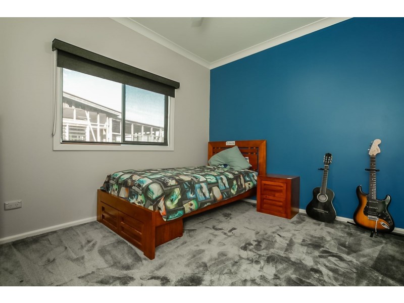 449 Reid Avenue, Lavington NSW 2641