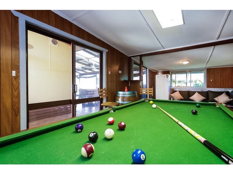 449 Reid Avenue, Lavington NSW 2641