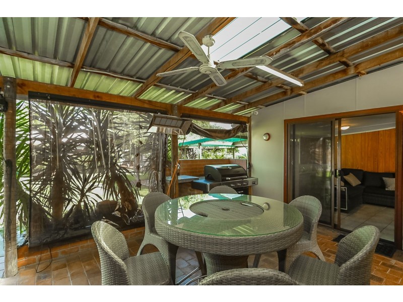 449 Reid Avenue, Lavington NSW 2641