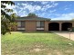 364 Jacinta Court, Lavington NSW 2641