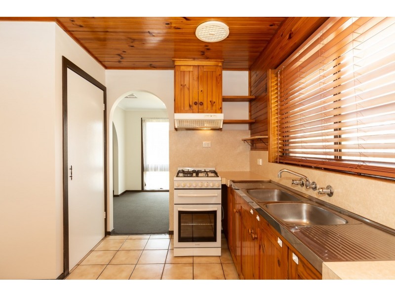 364 Jacinta Court, Lavington NSW 2641