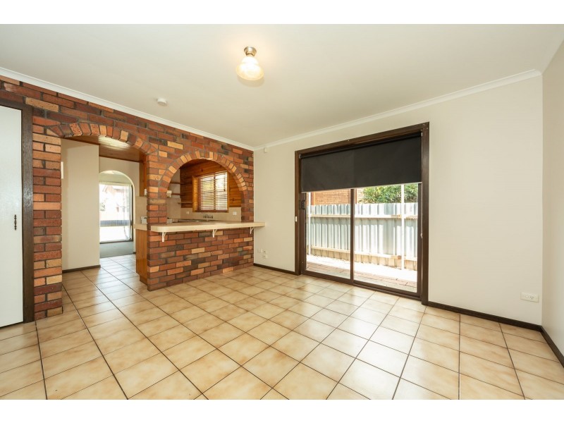 364 Jacinta Court, Lavington NSW 2641