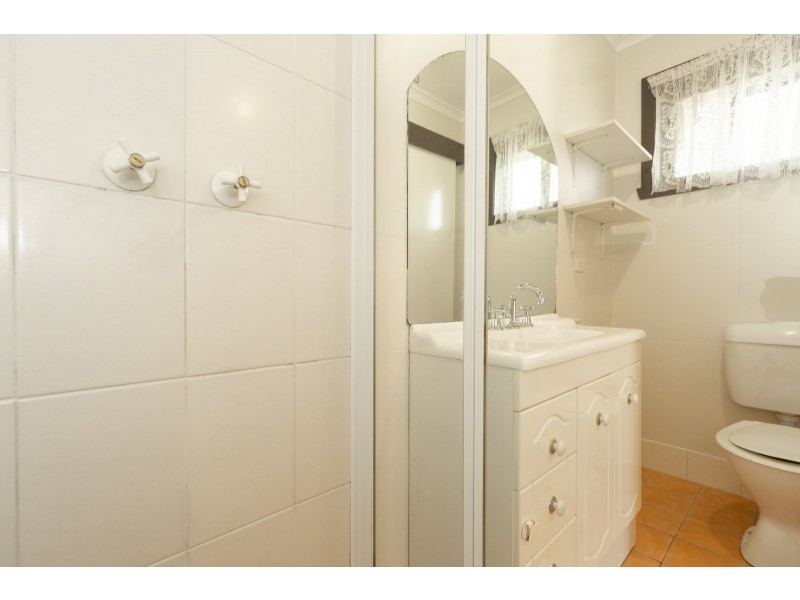 364 Jacinta Court, Lavington NSW 2641