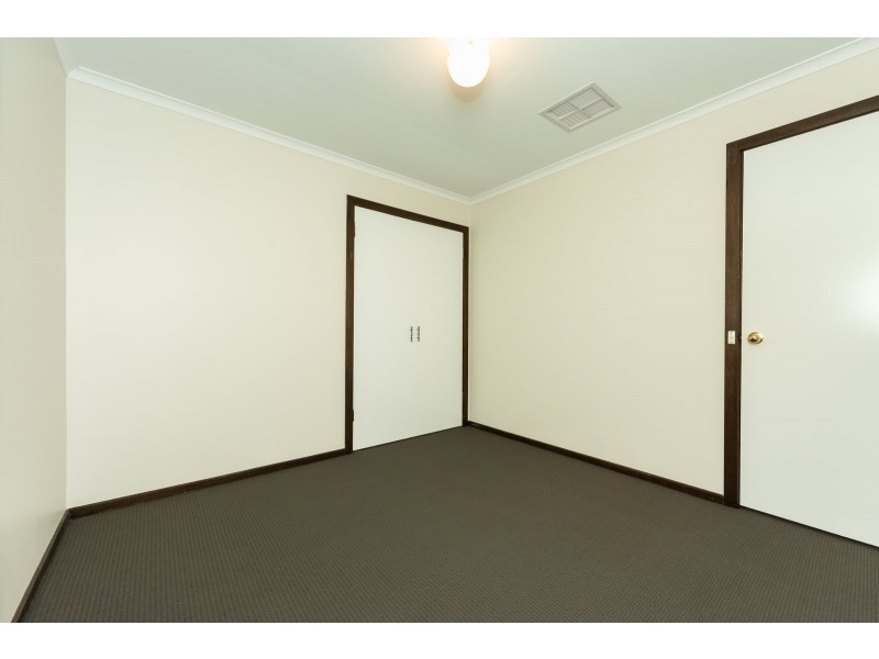 364 Jacinta Court, Lavington NSW 2641