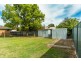 364 Jacinta Court, Lavington NSW 2641