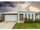 17 Felstead Circuit, Thurgoona NSW 2640