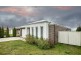 17 Felstead Circuit, Thurgoona NSW 2640
