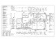 17 Felstead Circuit, Thurgoona NSW 2640