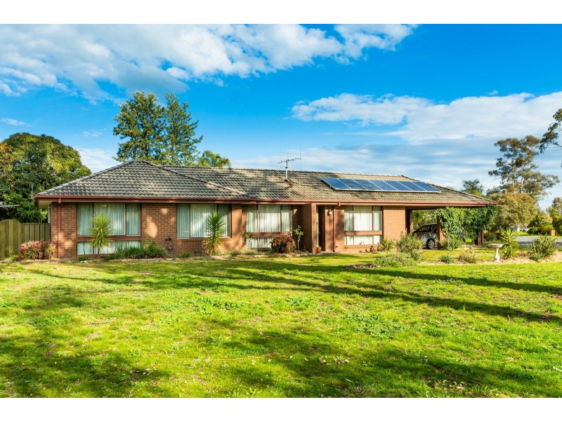 20 Candlebark Street, Thurgoona NSW 2640