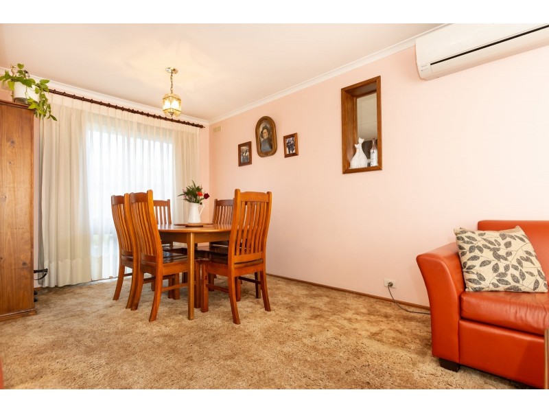 20 Candlebark Street, Thurgoona NSW 2640