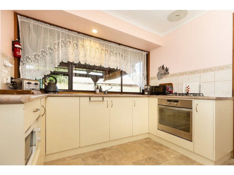 20 Candlebark Street, Thurgoona NSW 2640