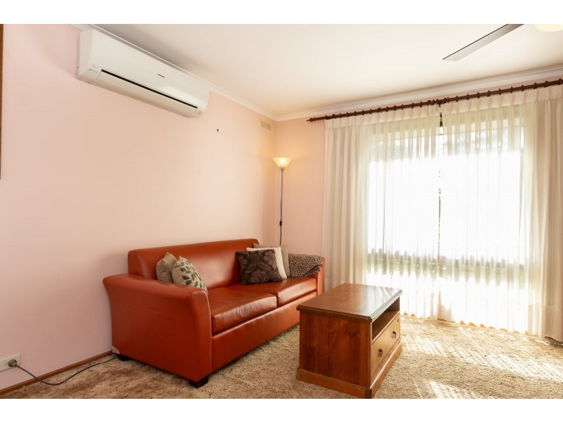 20 Candlebark Street, Thurgoona NSW 2640