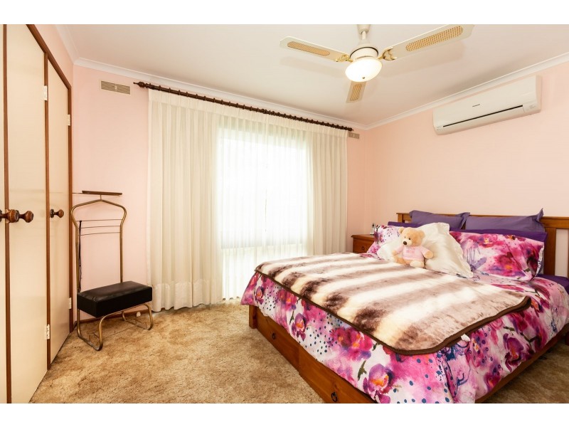 20 Candlebark Street, Thurgoona NSW 2640