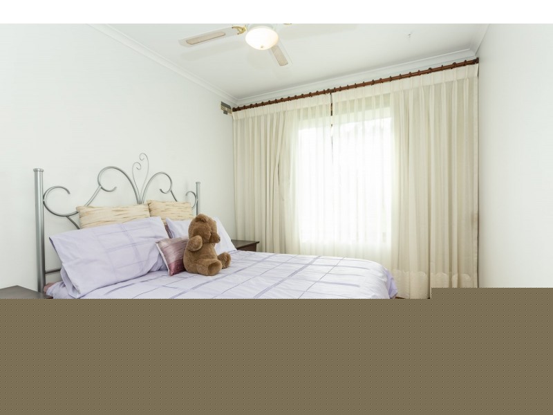 20 Candlebark Street, Thurgoona NSW 2640