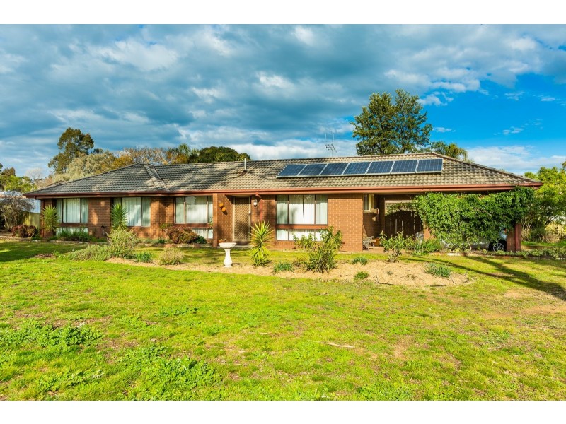 20 Candlebark Street, Thurgoona NSW 2640