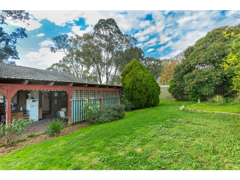 20 Candlebark Street, Thurgoona NSW 2640