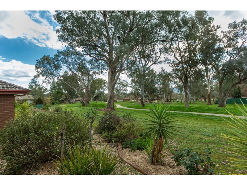 20 Candlebark Street, Thurgoona NSW 2640