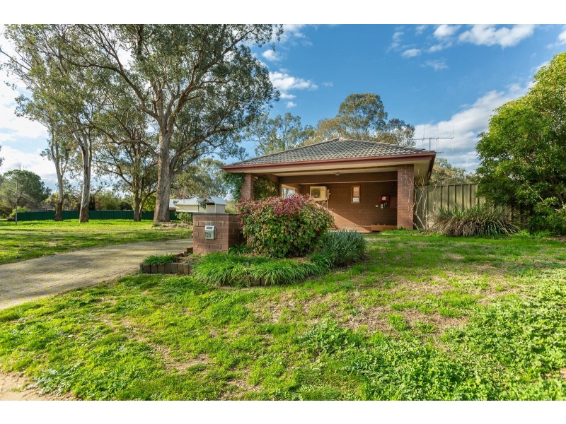 20 Candlebark Street, Thurgoona NSW 2640
