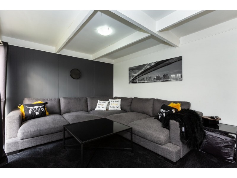 389 Dale Crescent, Lavington NSW 2641