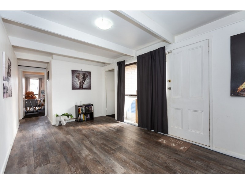 389 Dale Crescent, Lavington NSW 2641