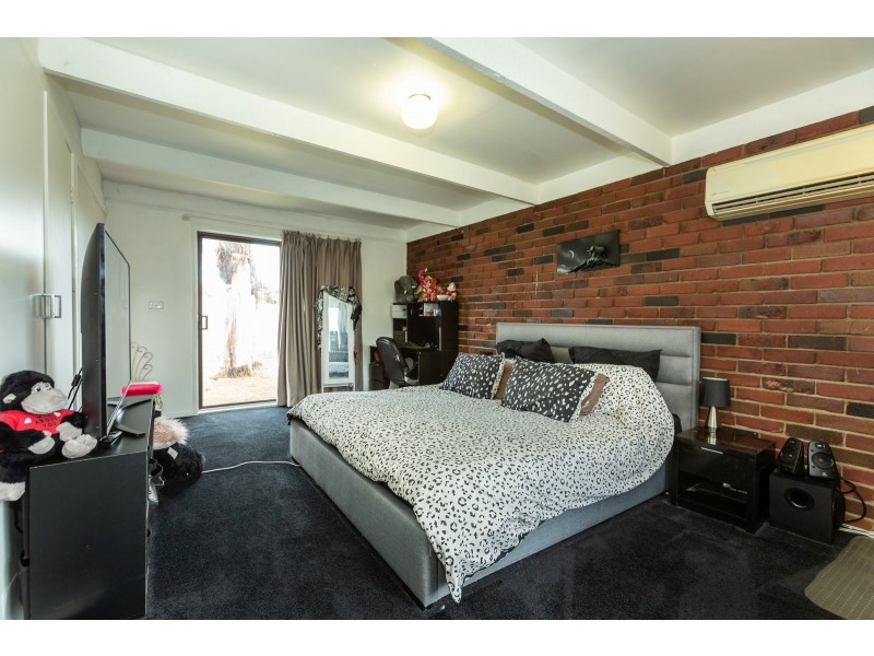 389 Dale Crescent, Lavington NSW 2641