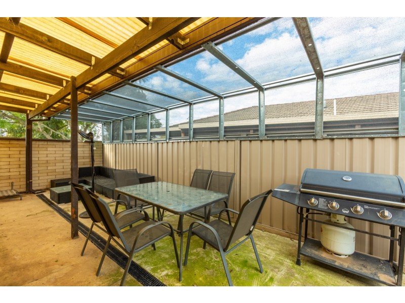 389 Dale Crescent, Lavington NSW 2641