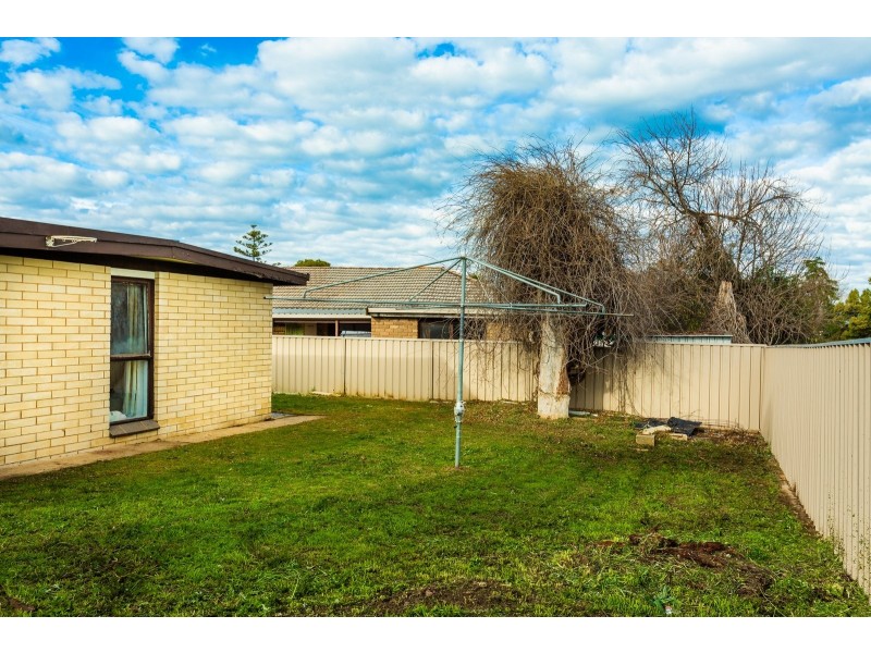 389 Dale Crescent, Lavington NSW 2641