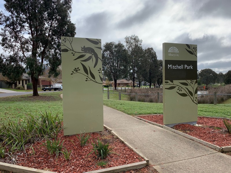 285/31 Friarbird Way, Thurgoona NSW 2640