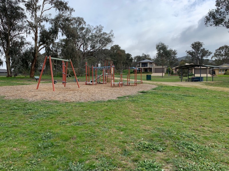 285/31 Friarbird Way, Thurgoona NSW 2640