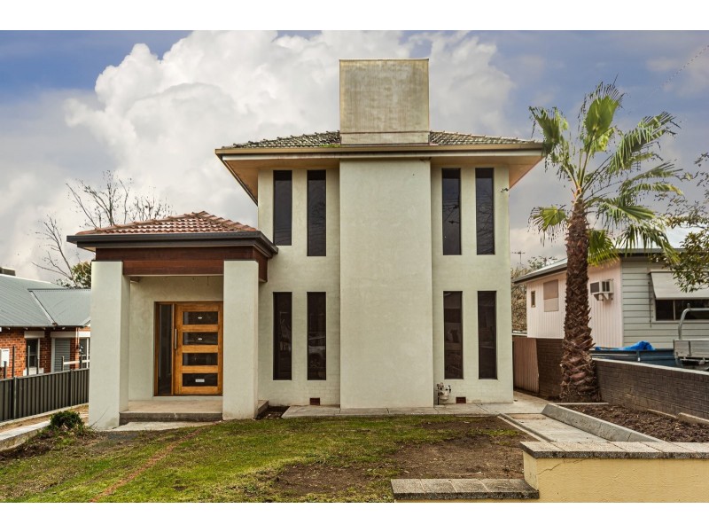 729 Jones Street, Albury NSW 2640