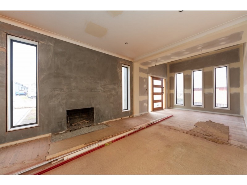 729 Jones Street, Albury NSW 2640