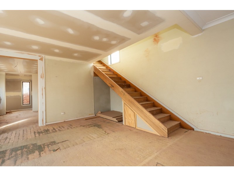 729 Jones Street, Albury NSW 2640