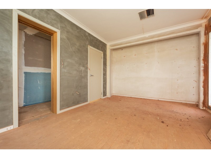 729 Jones Street, Albury NSW 2640