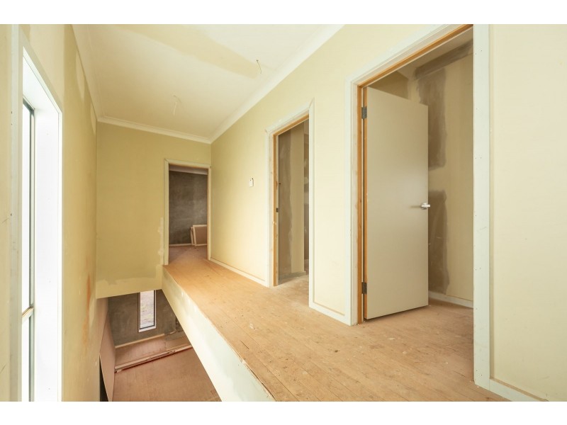 729 Jones Street, Albury NSW 2640