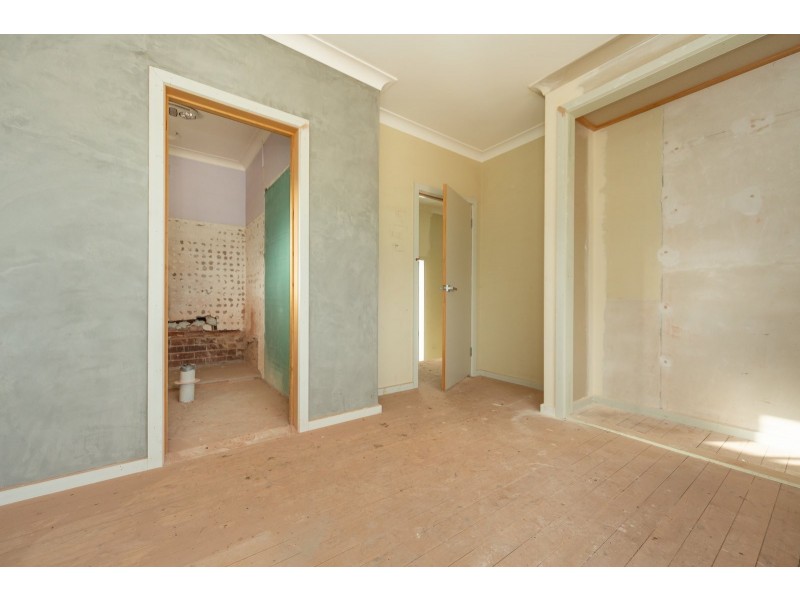 729 Jones Street, Albury NSW 2640