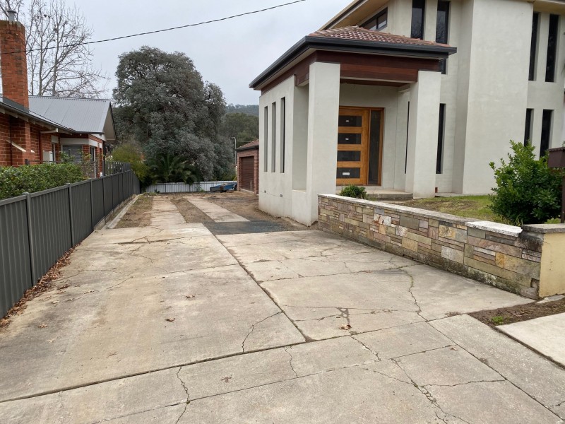 729 Jones Street, Albury NSW 2640