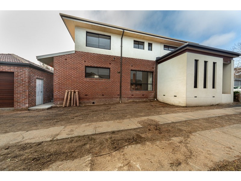 729 Jones Street, Albury NSW 2640