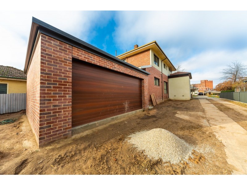 729 Jones Street, Albury NSW 2640