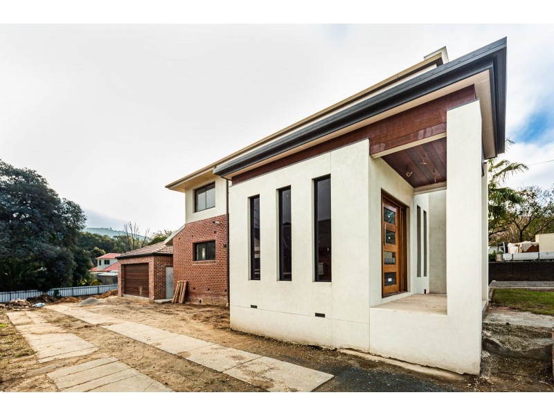 729 Jones Street, Albury NSW 2640