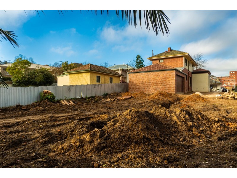 729 Jones Street, Albury NSW 2640