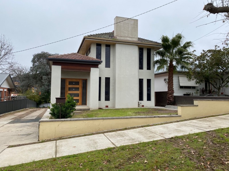 729 Jones Street, Albury NSW 2640