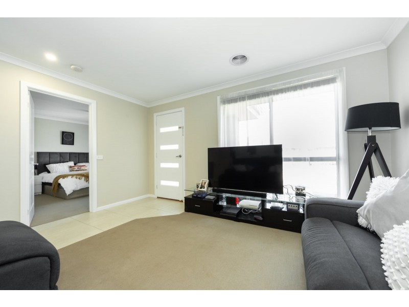 4 Ellora Court, Lavington NSW 2641