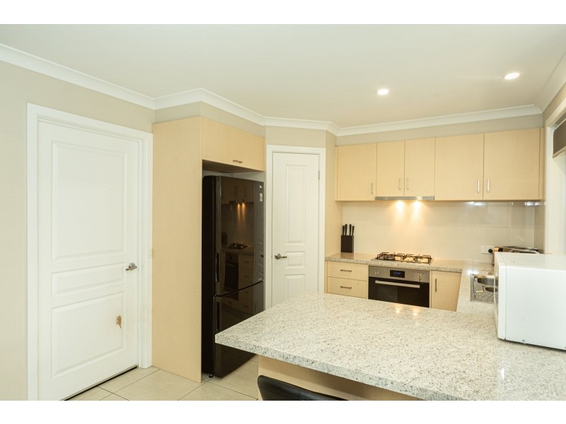 4 Ellora Court, Lavington NSW 2641