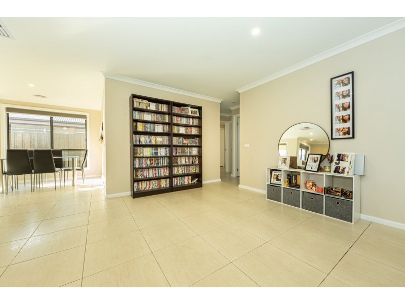 4 Ellora Court, Lavington NSW 2641