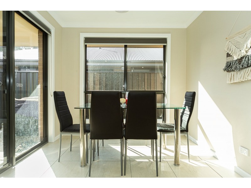 4 Ellora Court, Lavington NSW 2641