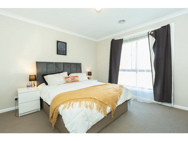 4 Ellora Court, Lavington NSW 2641