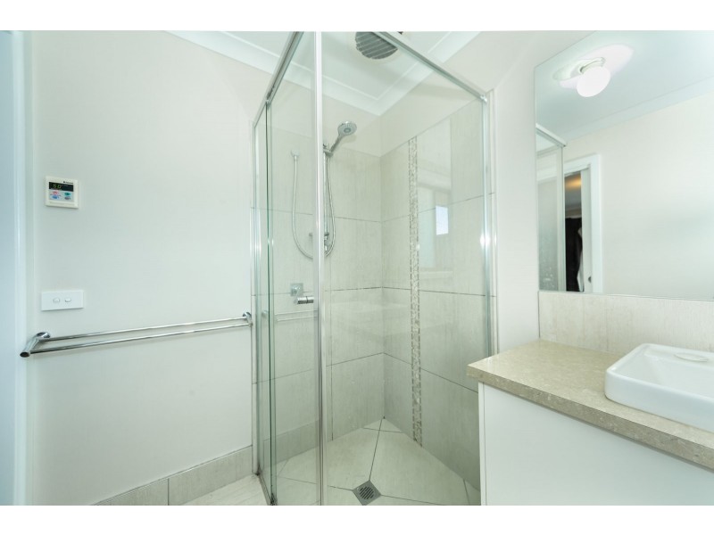 4 Ellora Court, Lavington NSW 2641