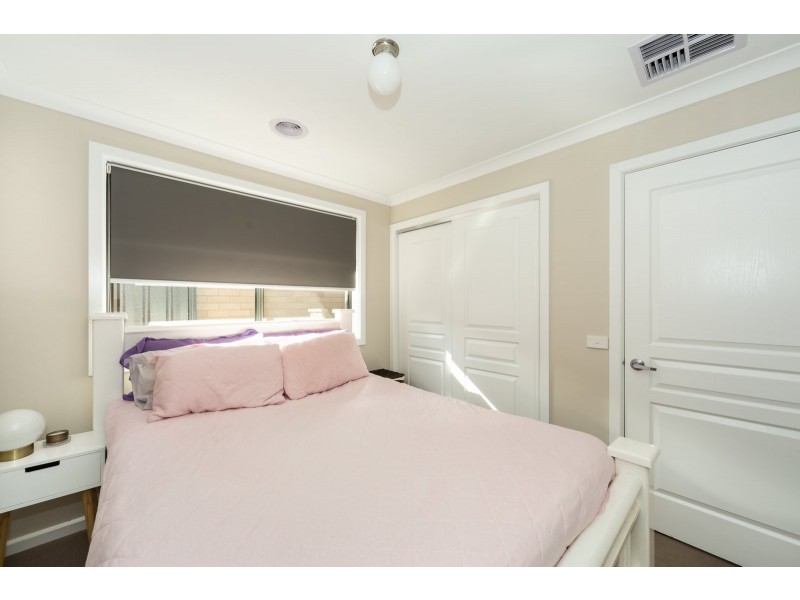 4 Ellora Court, Lavington NSW 2641