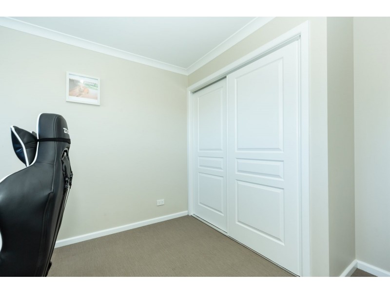 4 Ellora Court, Lavington NSW 2641