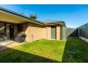 4 Ellora Court, Lavington NSW 2641